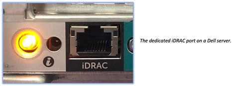 idrac|idrac vs ilo.